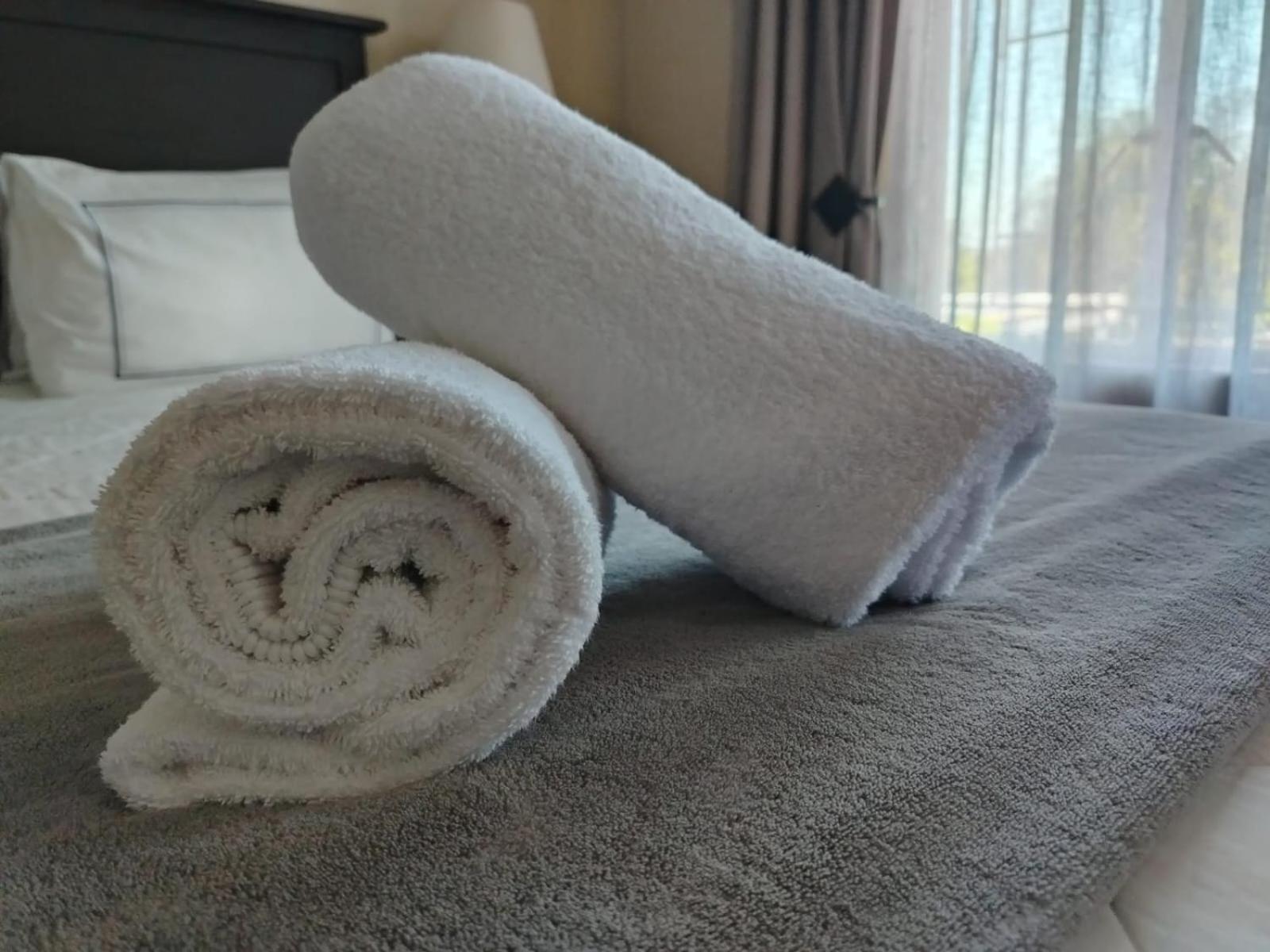 Glen Marion Guest House Pretoria-Noord エクステリア 写真